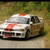 CW Weiz Rally 2010 004